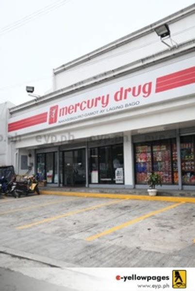spmc google map|Mercury Drug Corporation.